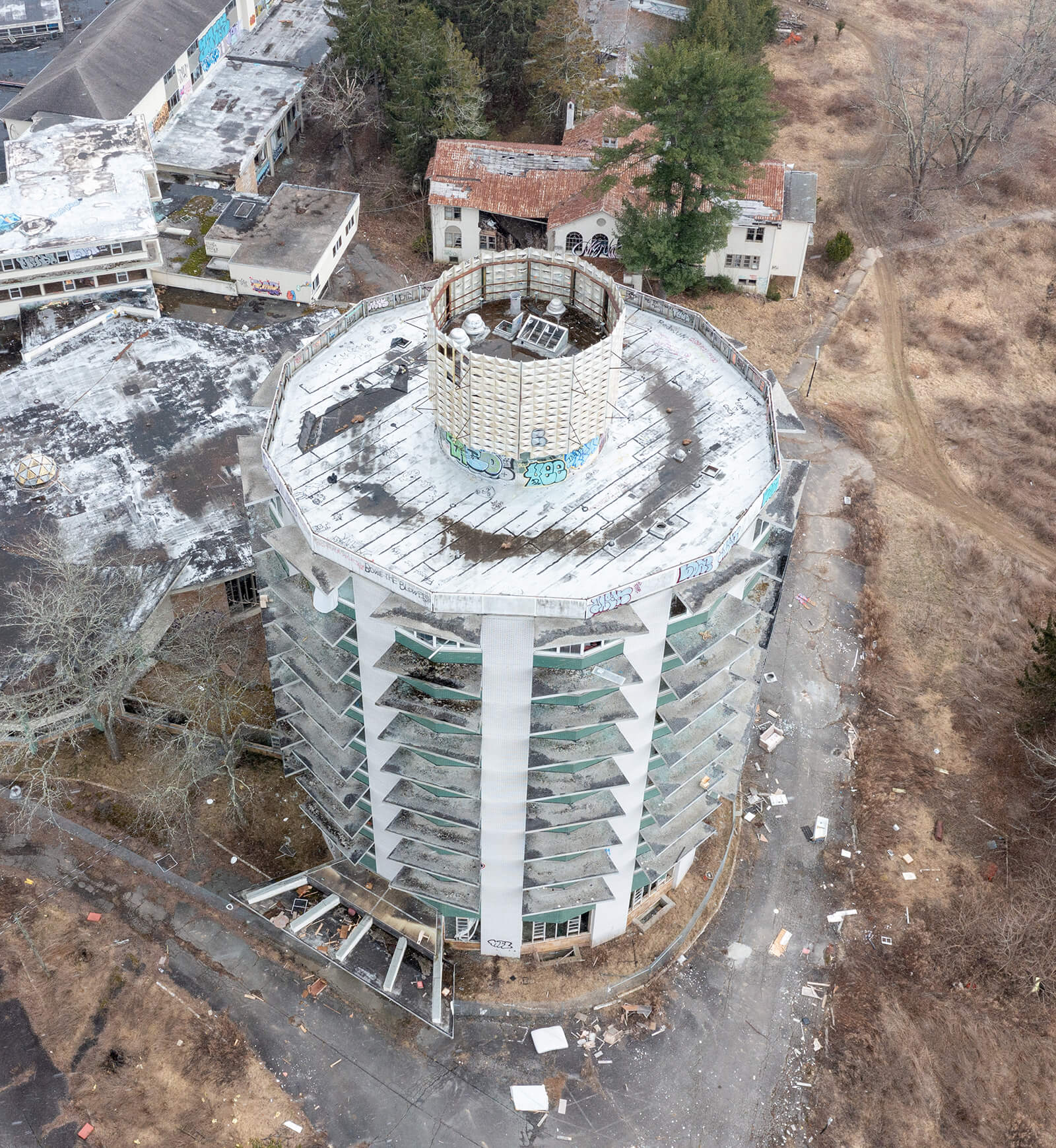 foundation strengthening for seismic retrofit